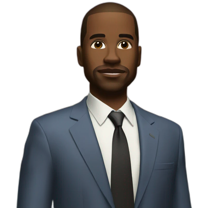 gta vicecity emoji