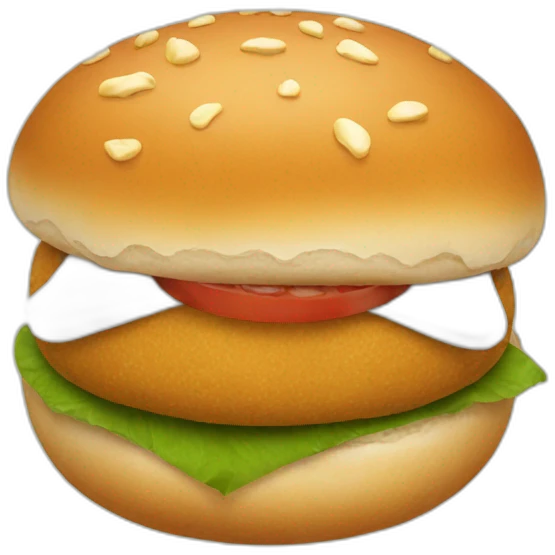 vadapav emoji