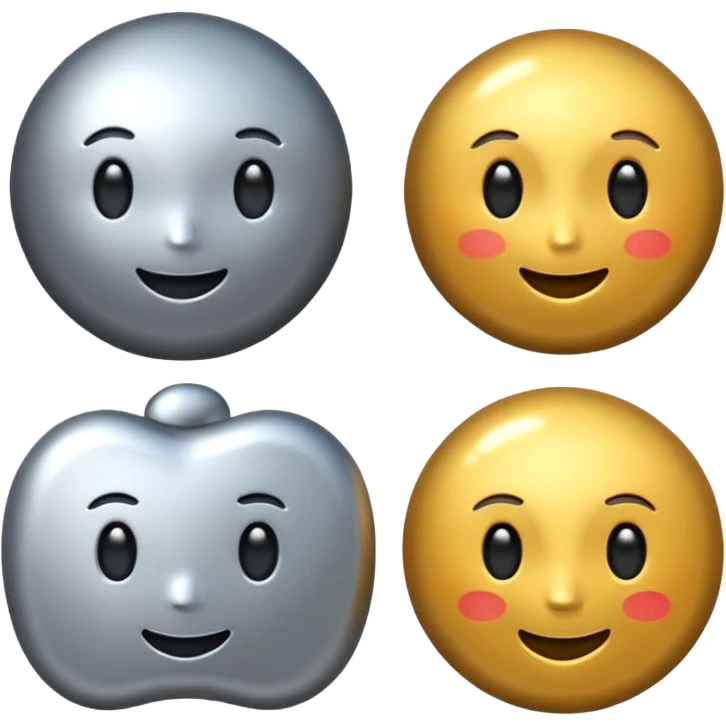 3.. emoji