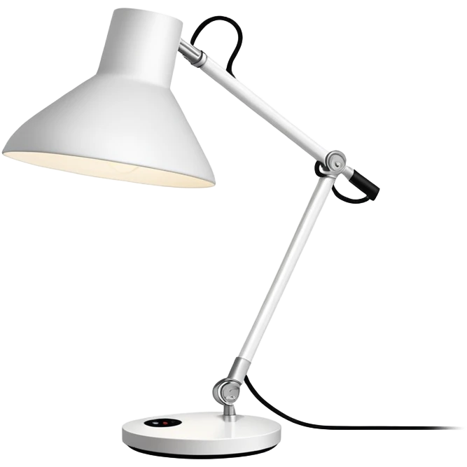 danish designer lamp ph 5 emoji