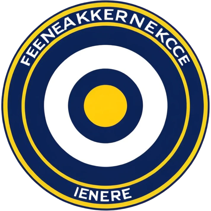 Fenerbahçe emoji