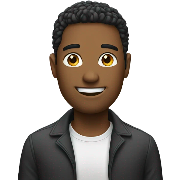 iphone emoji