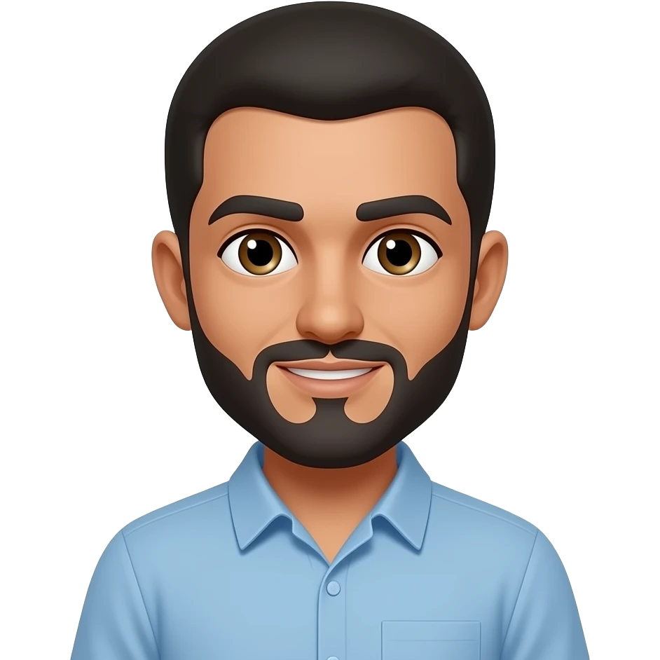 adıge emoji
