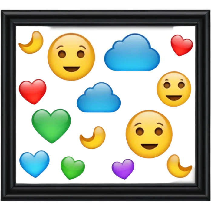 c reklama
e'lon
blogpost
yangiliklar shulardan 2 3 tasiga mos emojilar emoji