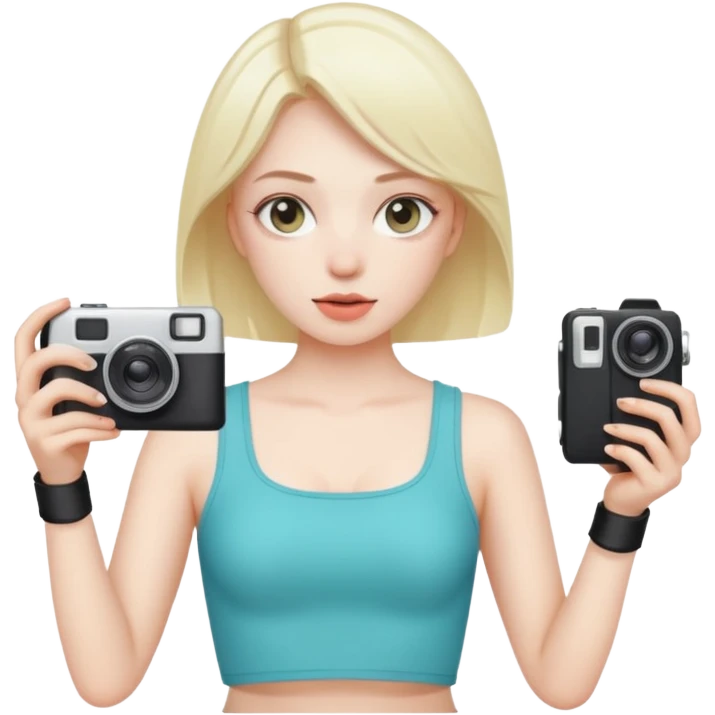 2014 tumblr aesthetic  emoji