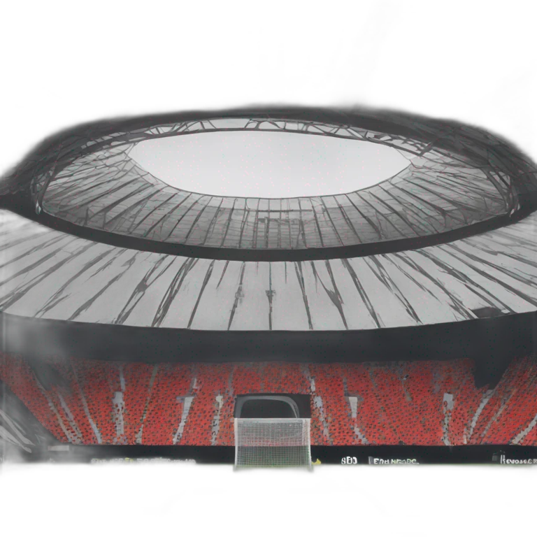 stade rennais emoji