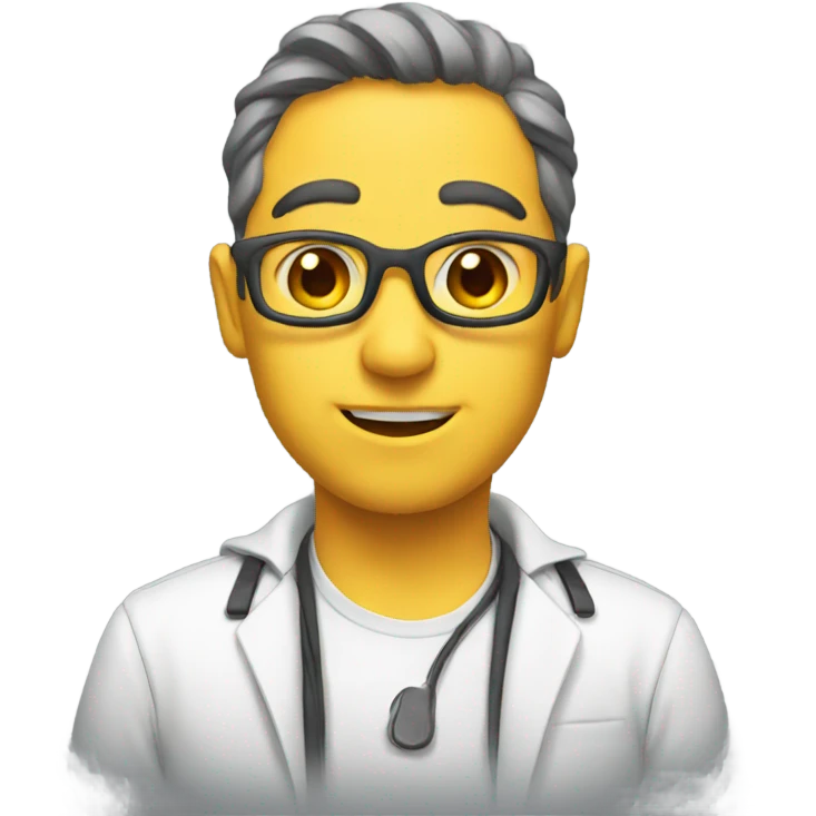 Test emoji