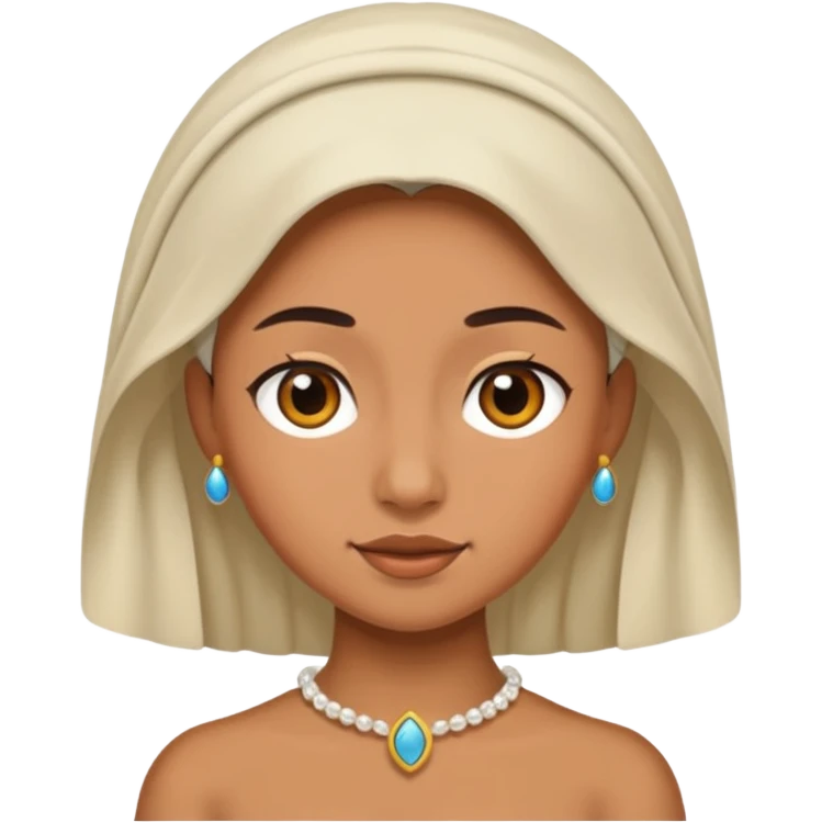 anel marry emoji