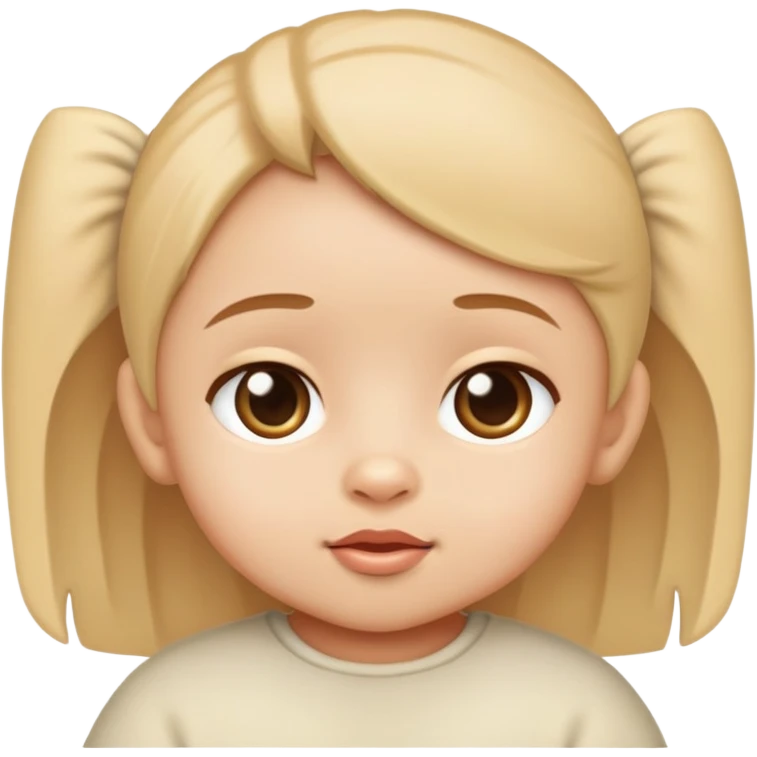 skilla baby emoji