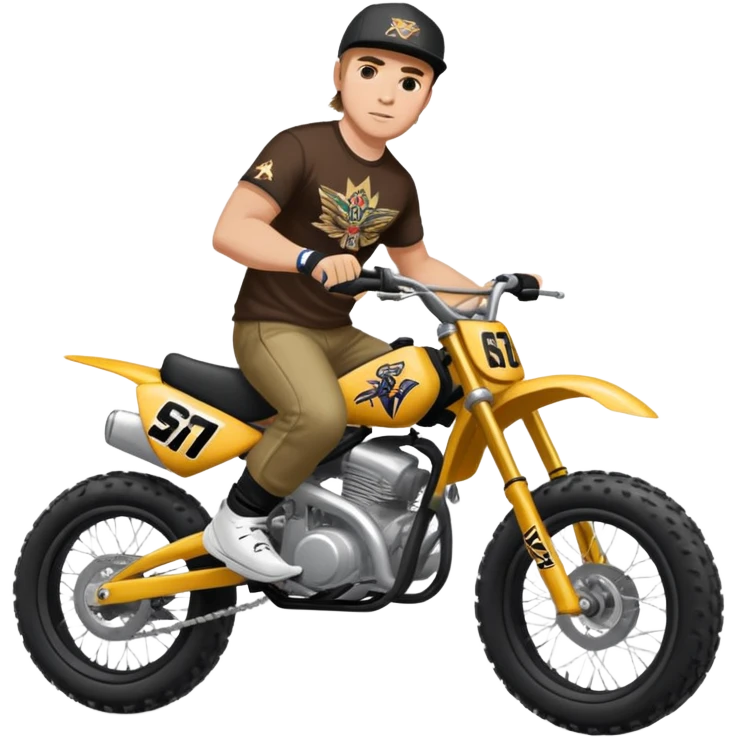 андрей корнилов толстый на питбайке аризона свег самп гта владелец emoji