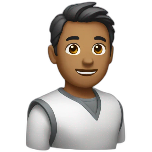 sigma emoji