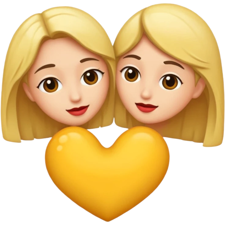 Sex and love emoji