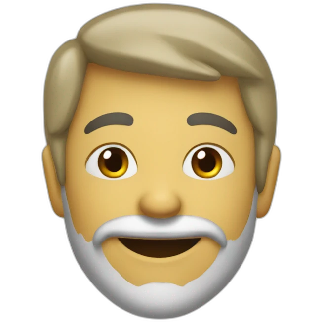 merry kvitka emoji