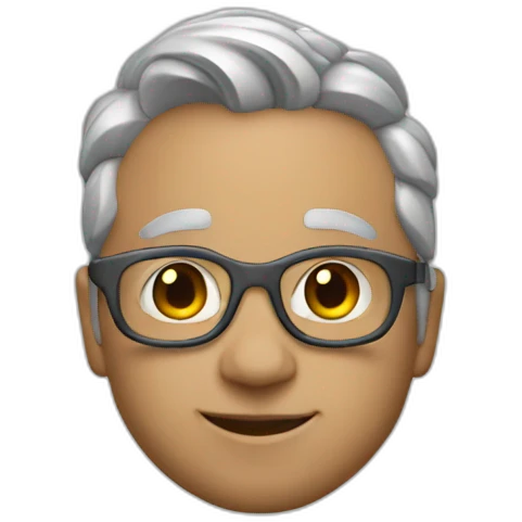 tomorrowland emoji