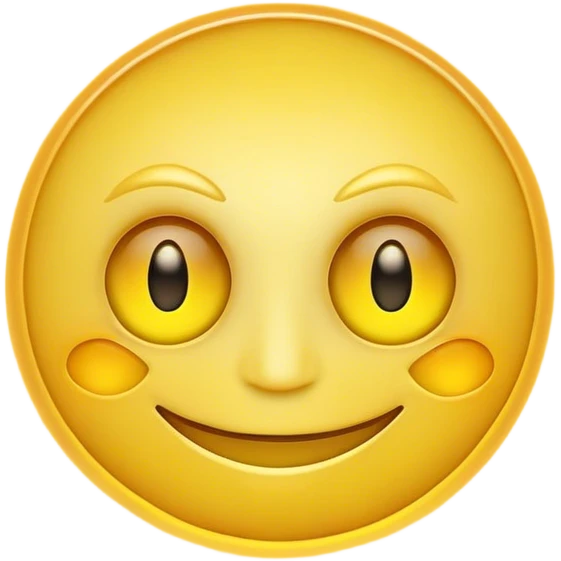 generate a slack emoji for AI emoji
