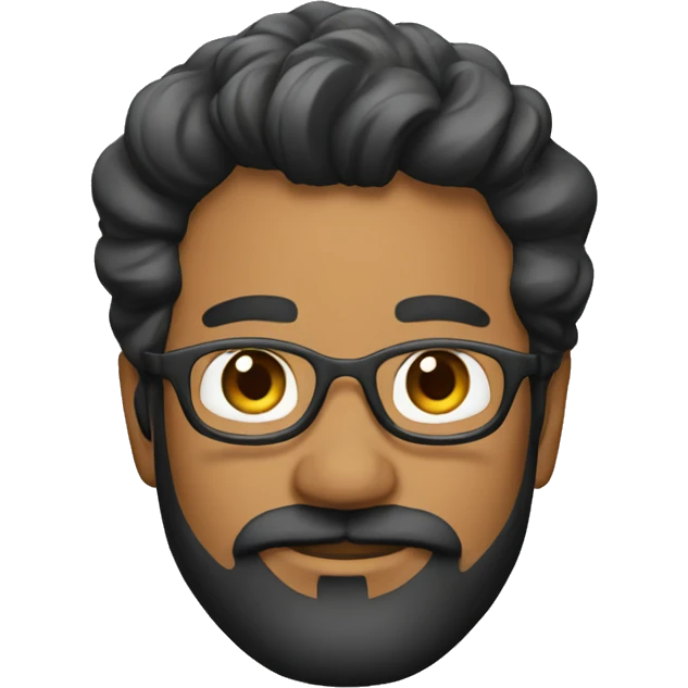 designer de álbuns emoji
