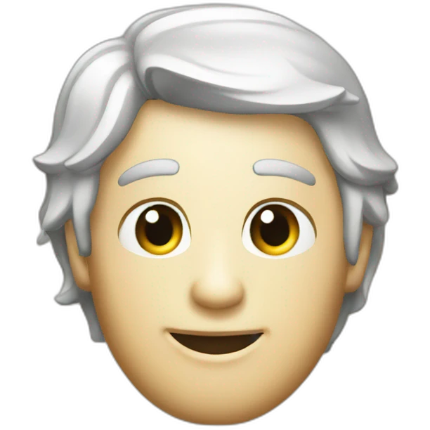 pdf emoji