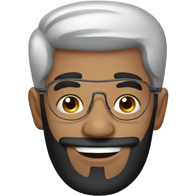 Gay Palestinian  emoji