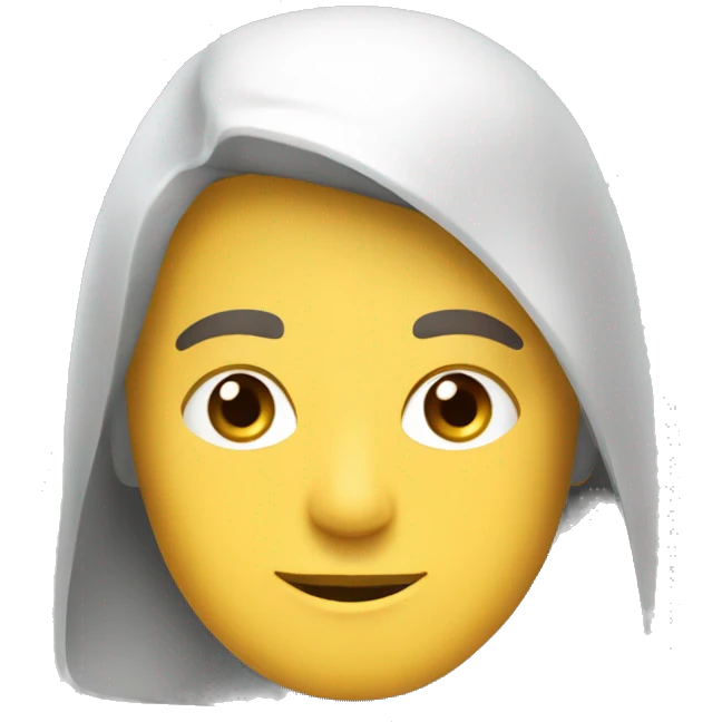 lukoil emoji