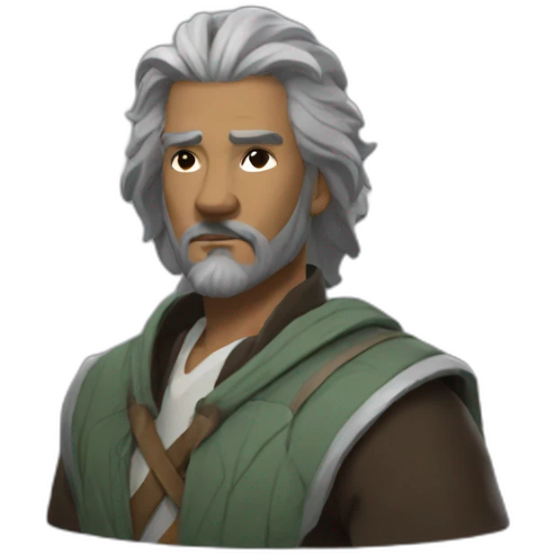 sage-valorant emoji