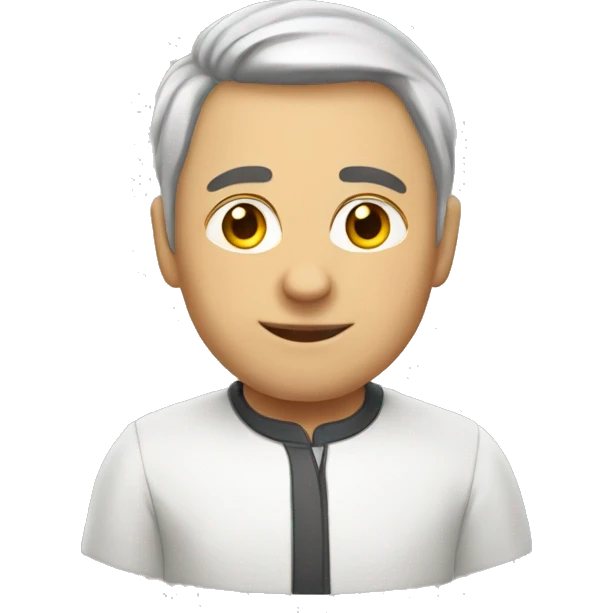 Lezginka  emoji