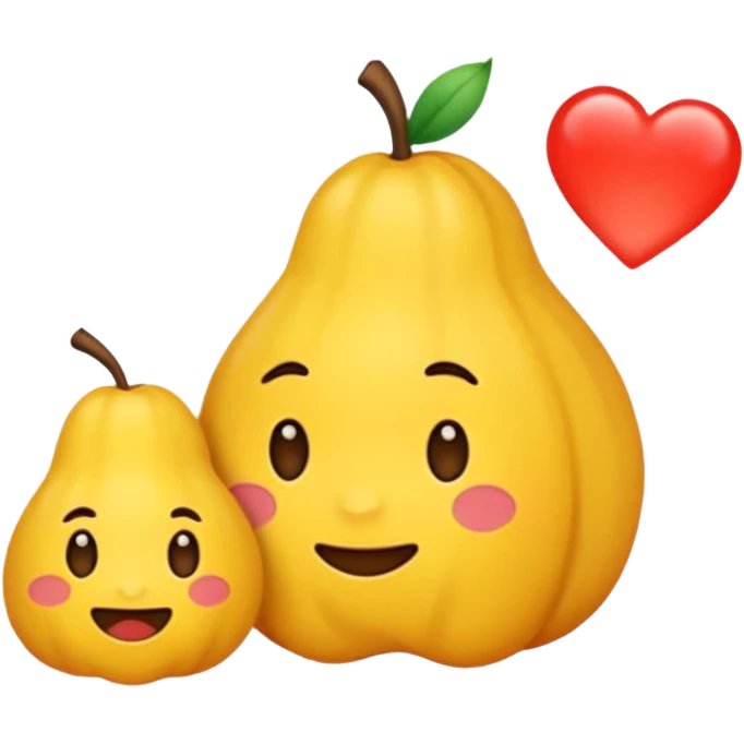 ปาล์มน้ำมัน emoji