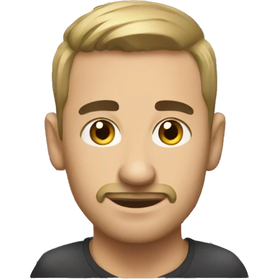 Сумка  emoji