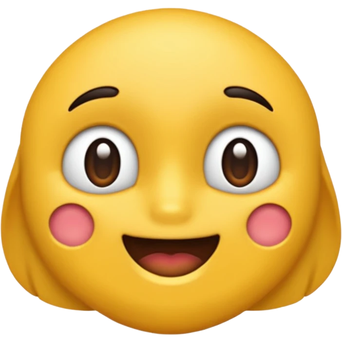 нарисуй черно-белый гиф бык в стиле трейдинг  emoji