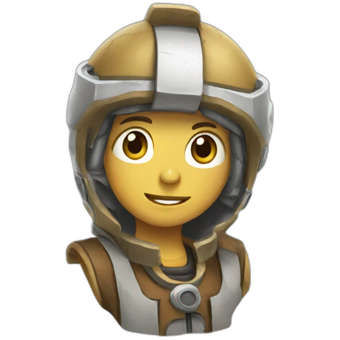 Gyro Gearloose emoji