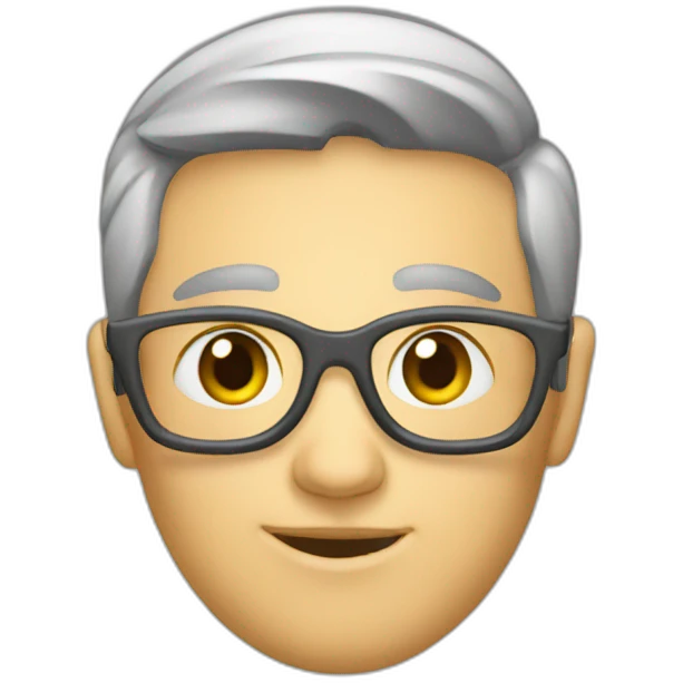 steuerschulden emoji