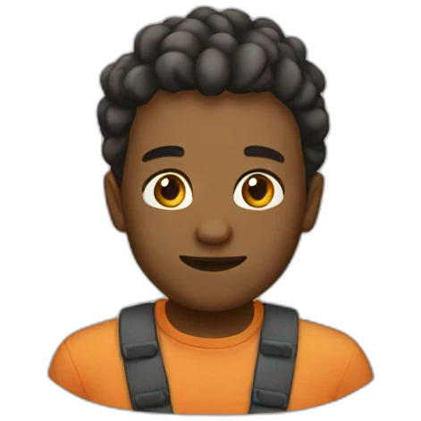 shipit emoji