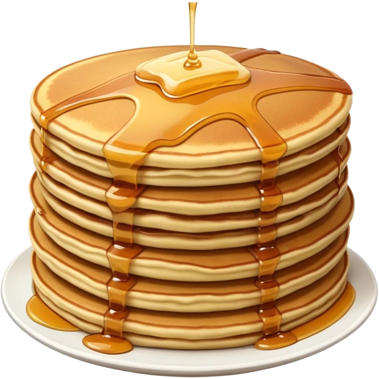 Yummy emoji