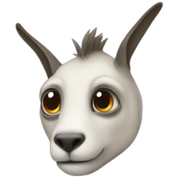 limule emoji