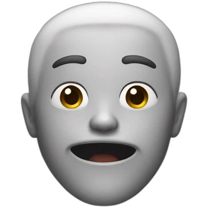 Masturbati 2990 emoji