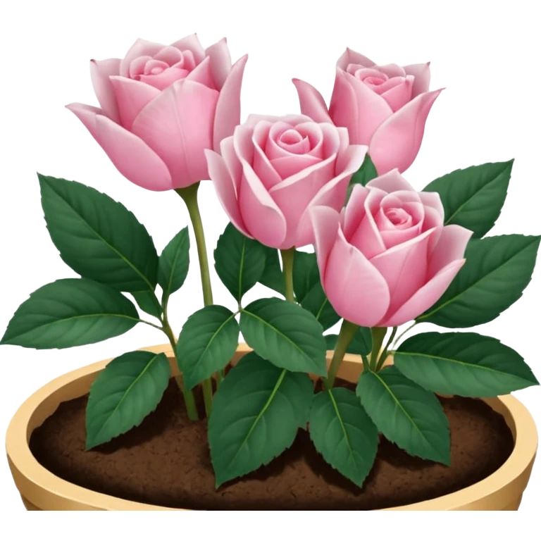 Сделай русскую панельку белого цвета. Она должна быть в виде куба, а также с окнами 3 на 3 на каждом фасаде. Некоторые окна неоново-розовые. Сверху окна нет emoji