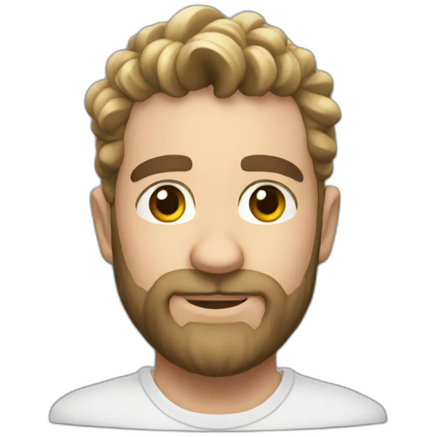 rs3 emoji