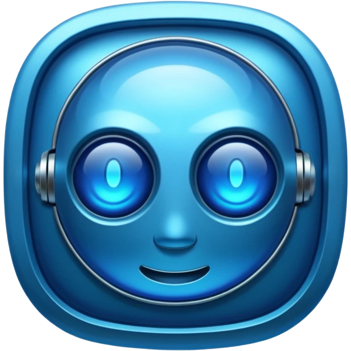 A game name 92 pak emoji