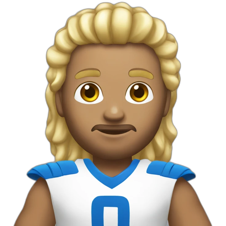campeon-del-mundo emoji