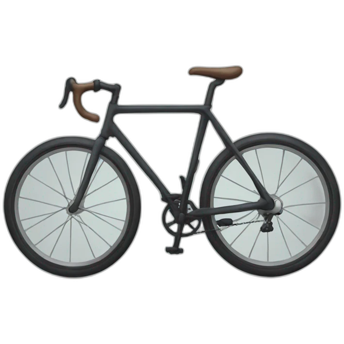 bike emoji