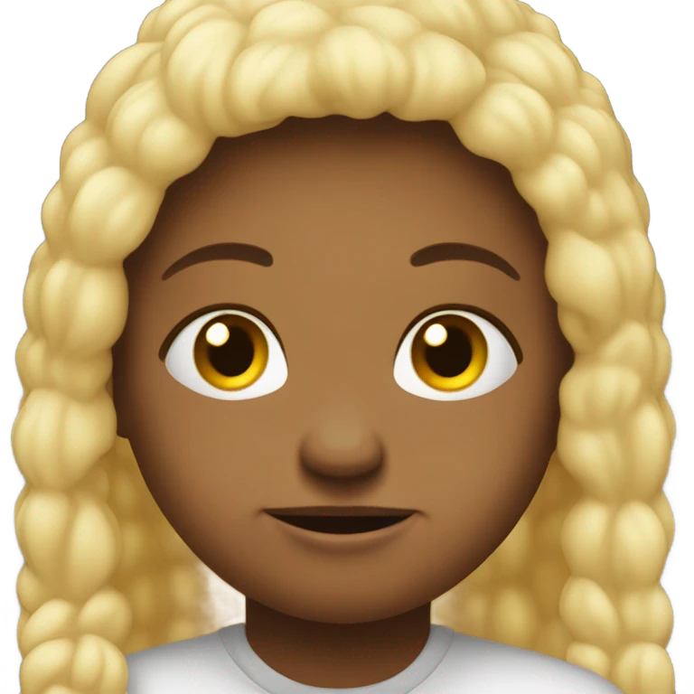 U8rg7e7yh8y54urtytrhgtyu54yut8u95j9yij9iyjyj9iy emoji