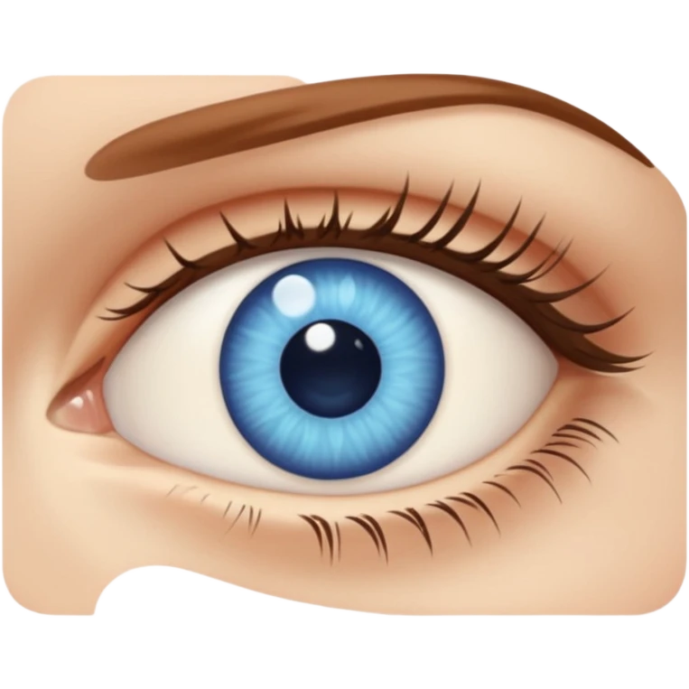 eyes emoji