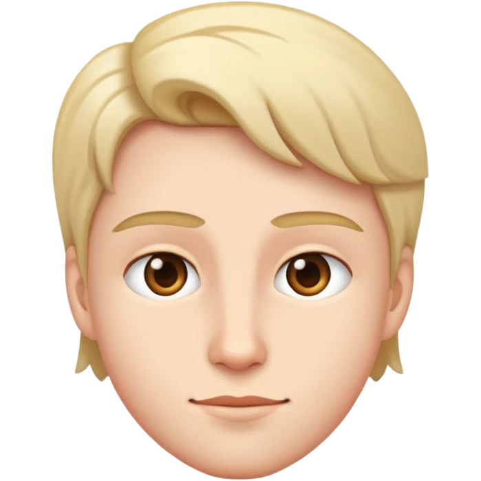 Eu emoji