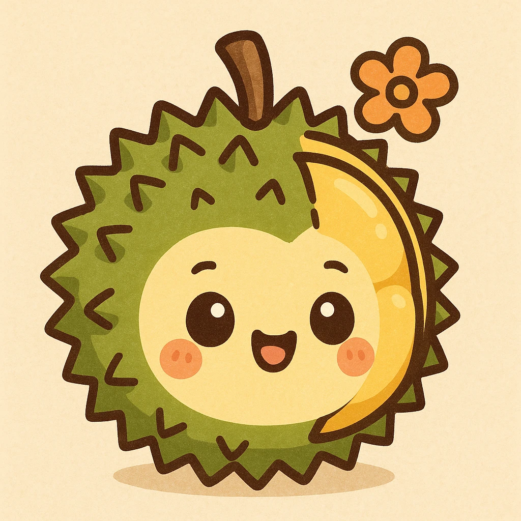 flower emoji