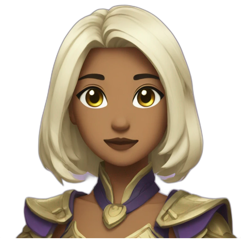 Nahida genshin emoji