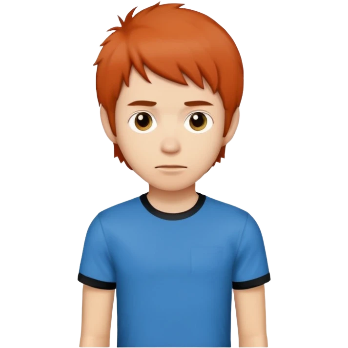 Scott pilgrim  emoji