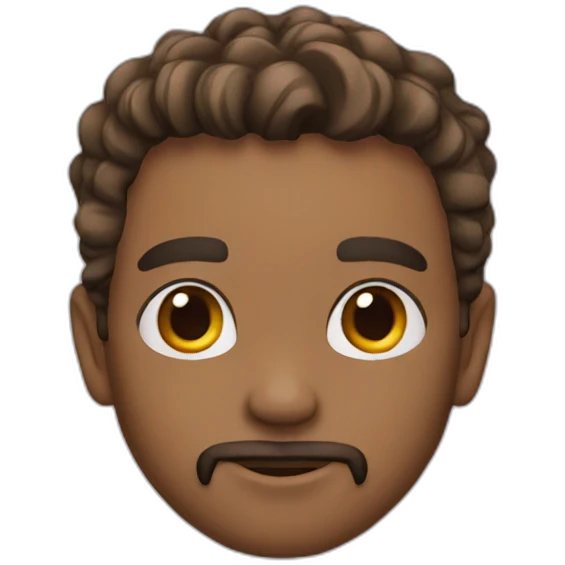 pop emoji