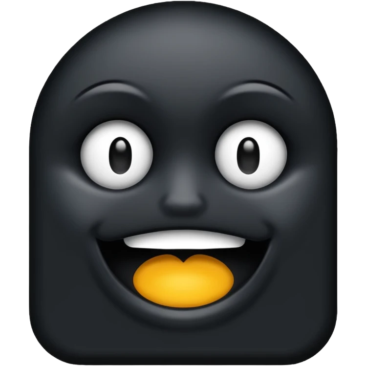 gap emoji