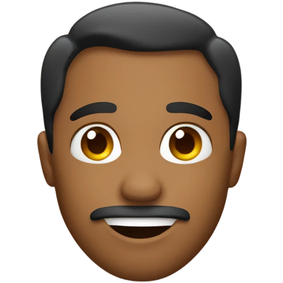 Lead Magnet emoji