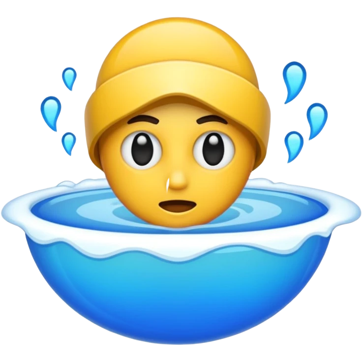 Hot blonde girl with big ass and boobs doing blowjob emoji