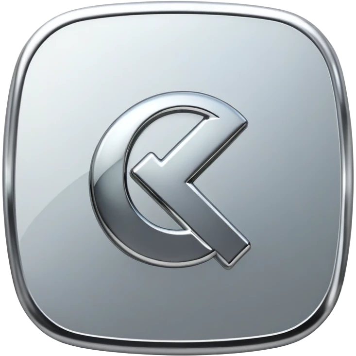 Downloading symbol emoji